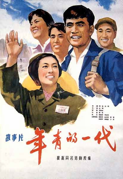 购买艾塞克斯大学文凭毕业证